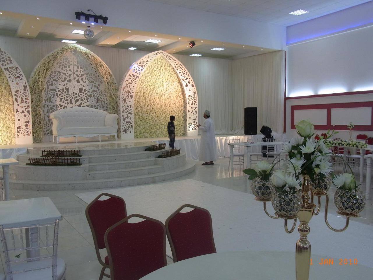 Al Ghazlan Hotel Sinaw Ruddah Экстерьер фото