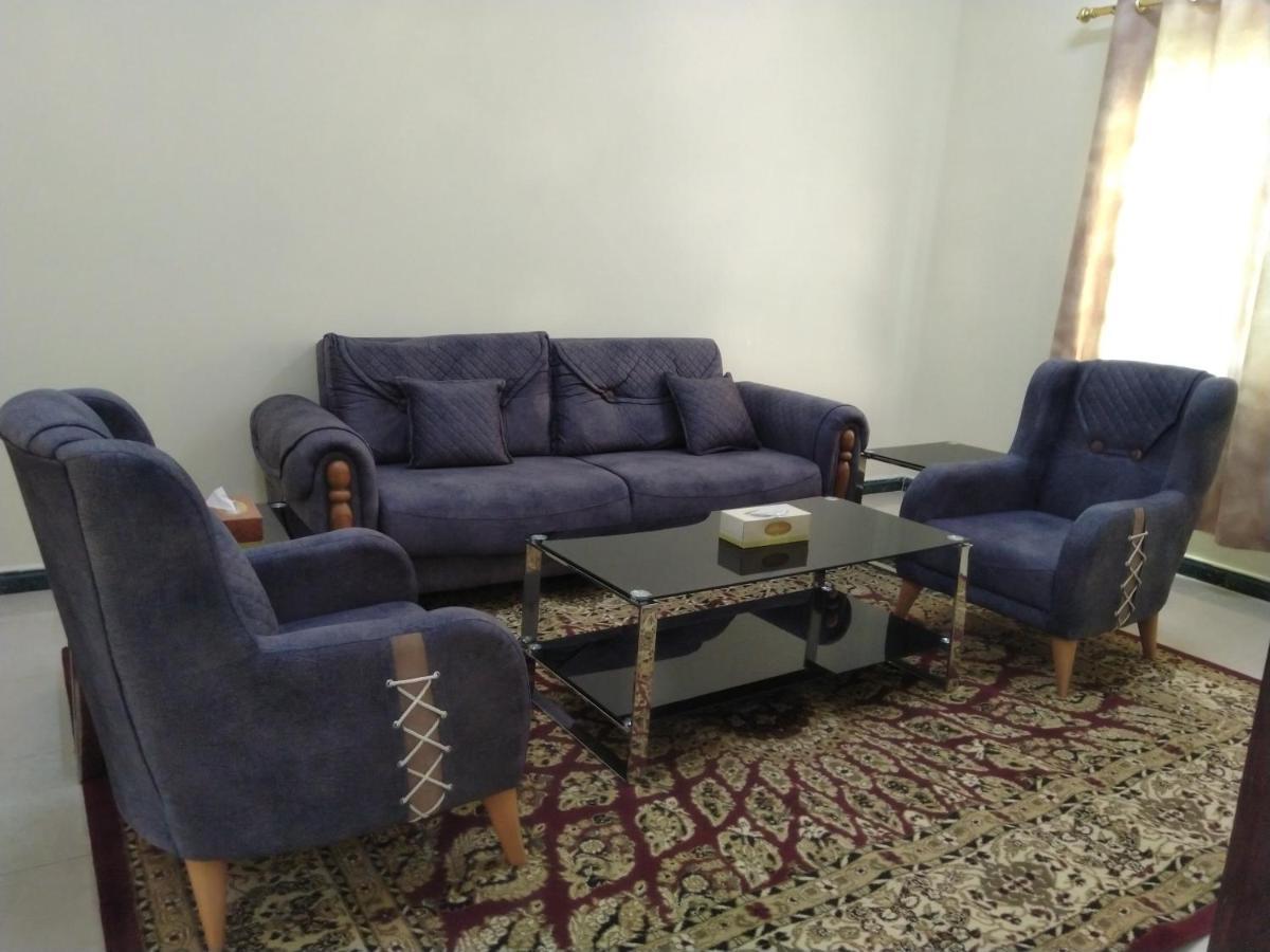 Al Ghazlan Hotel Sinaw Ruddah Экстерьер фото